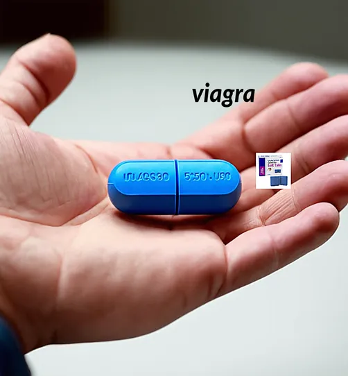 Viagra acquista in farmacia